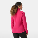Helly Hansen Daybreaker Fleece Jacket W