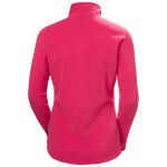 Helly Hansen Daybreaker Fleece Jacket W