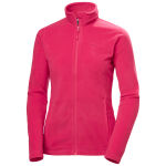 Helly Hansen Daybreaker Fleece Jacket W