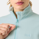 Helly Hansen Daybreaker Fleece Jacket W