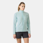 Helly Hansen Daybreaker Fleece Jacket W
