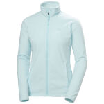 Helly Hansen Daybreaker Fleece Jacket W