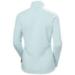 Helly Hansen Daybreaker Fleece Jacket W