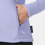 Helly Hansen Daybreaker Fleece Jacket W