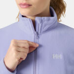 Helly Hansen Daybreaker Fleece Jacket W