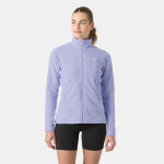 Helly Hansen Daybreaker Fleece Jacket W