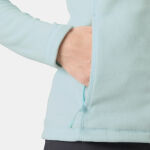 Helly Hansen Daybreaker Fleece Jacket W