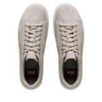 Helly Hansen W Haverdal