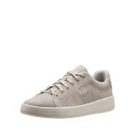 Helly Hansen W Haverdal