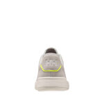 Helly Hansen W Haverdal