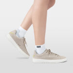 Helly Hansen W Haverdal