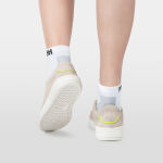 Helly Hansen W Haverdal