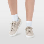 Helly Hansen W Haverdal