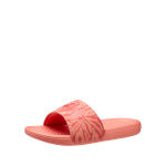 Helly Hansen W H/h Slide