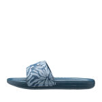 Helly Hansen W H/h Slide