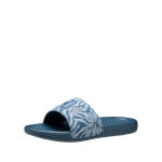 Helly Hansen W H/h Slide