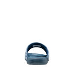 Helly Hansen W H/h Slide