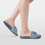 Helly Hansen W H/h Slide