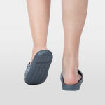 Helly Hansen W H/h Slide