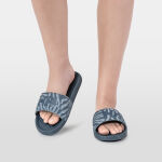 Helly Hansen W H/h Slide