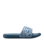 Helly Hansen W H/h Slide
