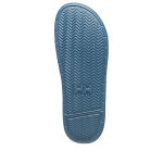 Helly Hansen W H/h Slide