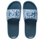 Helly Hansen W H/h Slide