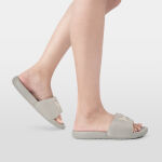 Helly Hansen W H/h Slide