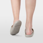 Helly Hansen W H/h Slide