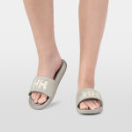 Helly Hansen W H/h Slide
