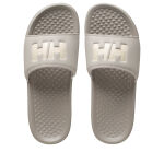 Helly Hansen W H/h Slide