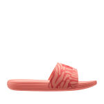 Helly Hansen W H/h Slide