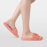 Helly Hansen W H/h Slide