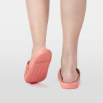 Helly Hansen W H/h Slide