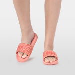 Helly Hansen W H/h Slide