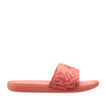 Helly Hansen W H/h Slide