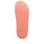 Helly Hansen W H/h Slide