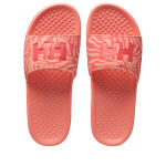 Helly Hansen W H/h Slide