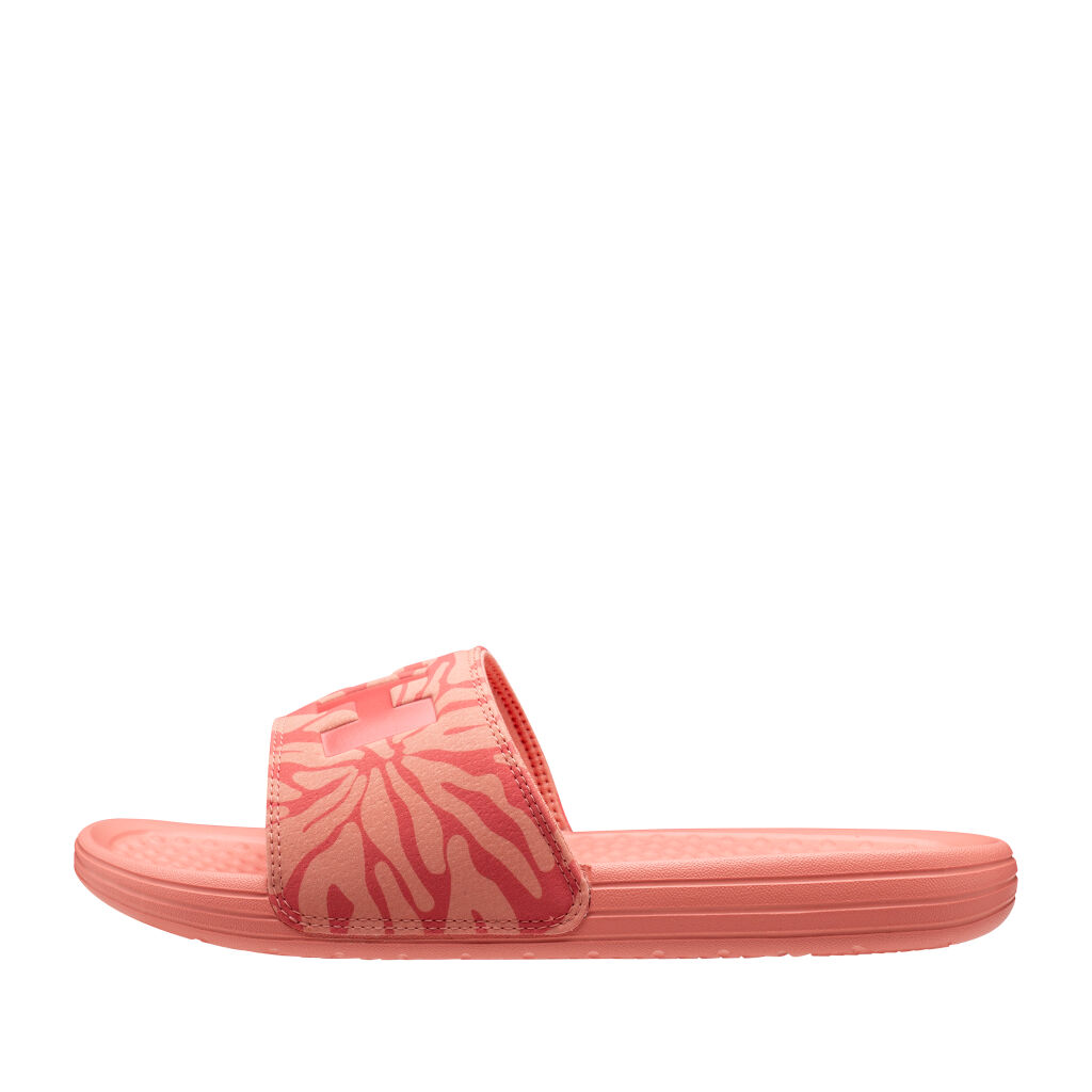 Helly Hansen W H/h Slide