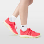 Helly Hansen W Hp Ahiga Evo 5