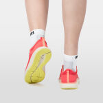 Helly Hansen W Hp Ahiga Evo 5