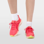 Helly Hansen W Hp Ahiga Evo 5