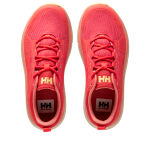 Helly Hansen W Hp Ahiga Evo 5