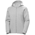 Helly Hansen HP Ocean Fz Jacket W