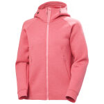 Helly Hansen HP Ocean Fz Jacket W