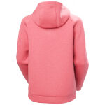 Helly Hansen HP Ocean Fz Jacket W