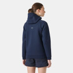 Helly Hansen HP Ocean Fz Jacket W