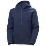 Helly Hansen HP Ocean Fz Jacket W