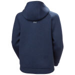 Helly Hansen HP Ocean Fz Jacket W