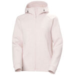 Helly Hansen HP Ocean Fz Jacket W